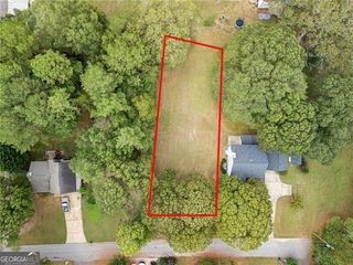 3383 Pendley Road, Austell, GA 30106