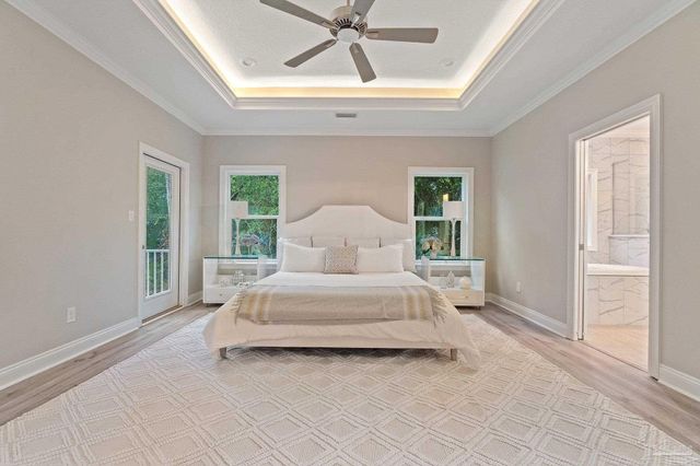 8134 Miranda St, Navarre, FL 32566