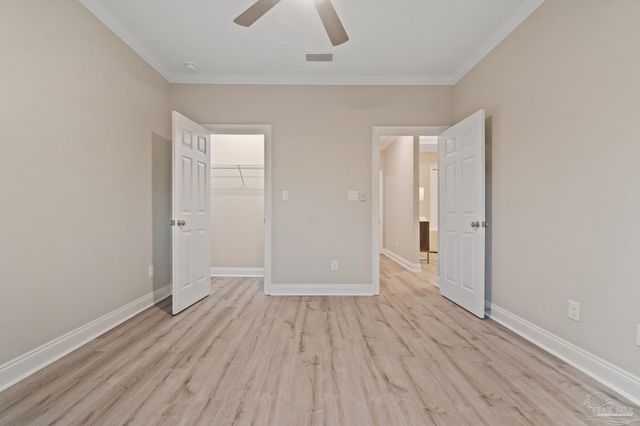 8134 Miranda St, Navarre, FL 32566