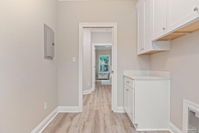 8134 Miranda St, Navarre, FL 32566