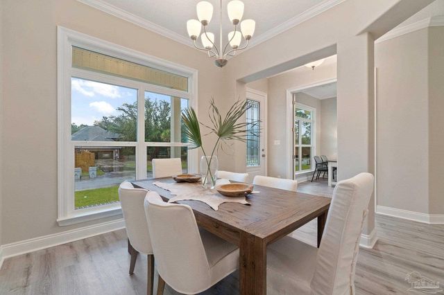 8134 Miranda St, Navarre, FL 32566