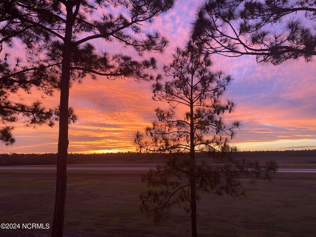 4100 Marsh Grove Lane 4304, Southport, NC 28461