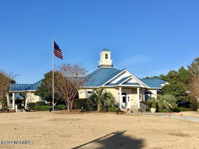 4100 Marsh Grove Lane 4304, Southport, NC 28461