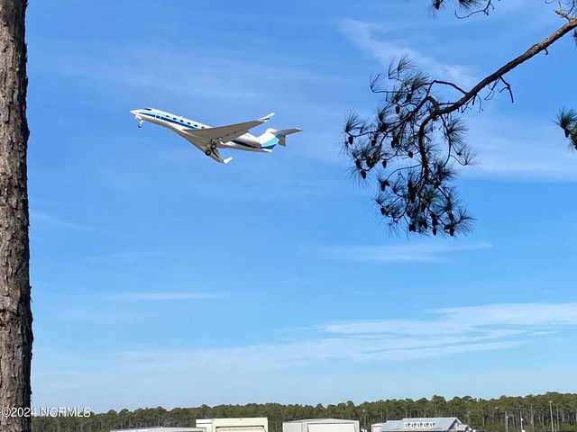 4100 Marsh Grove Lane 4304, Southport, NC 28461