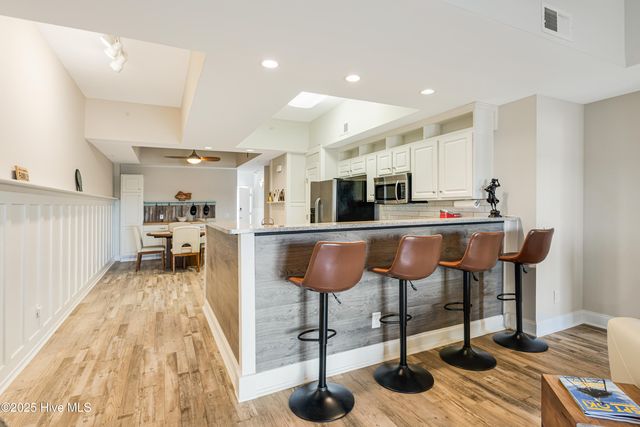 4100 Marsh Grove Lane 4304, Southport, NC 28461