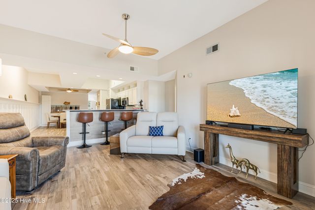 4100 Marsh Grove Lane 4304, Southport, NC 28461