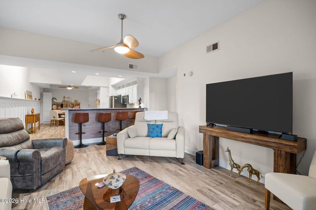 4100 Marsh Grove Lane 4304, Southport, NC 28461