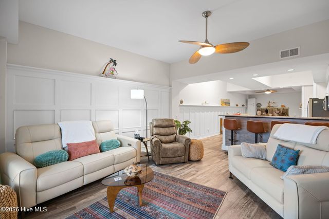 4100 Marsh Grove Lane 4304, Southport, NC 28461