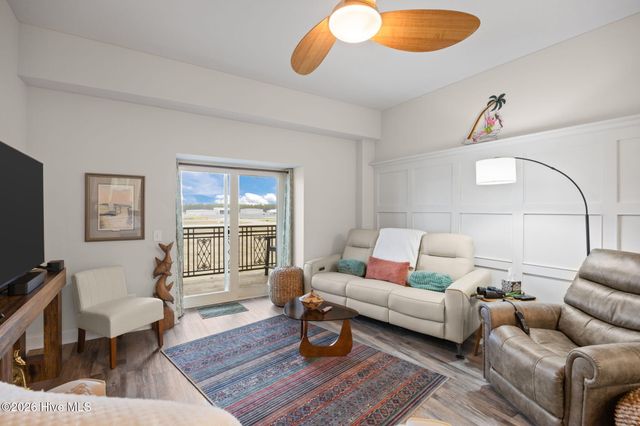 4100 Marsh Grove Lane 4304, Southport, NC 28461