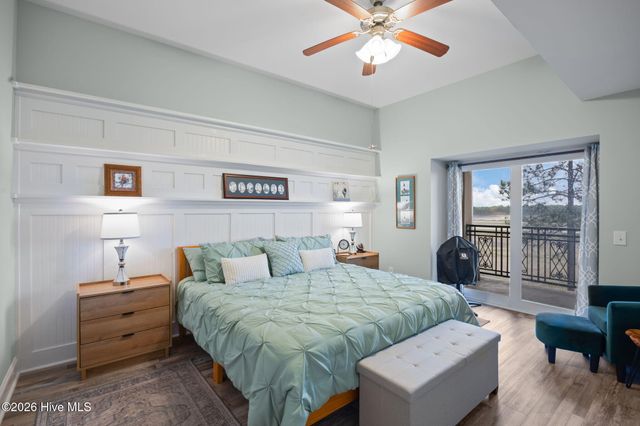 4100 Marsh Grove Lane 4304, Southport, NC 28461