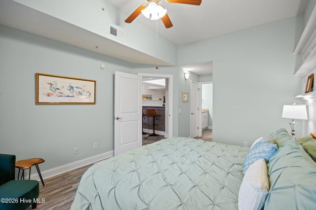 4100 Marsh Grove Lane 4304, Southport, NC 28461