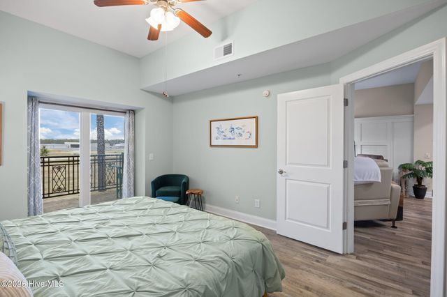 4100 Marsh Grove Lane 4304, Southport, NC 28461