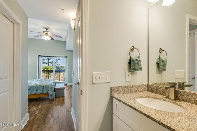 4100 Marsh Grove Lane 4304, Southport, NC 28461