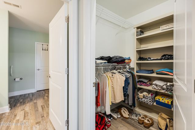 4100 Marsh Grove Lane 4304, Southport, NC 28461