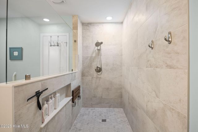 4100 Marsh Grove Lane 4304, Southport, NC 28461