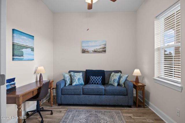 4100 Marsh Grove Lane 4304, Southport, NC 28461