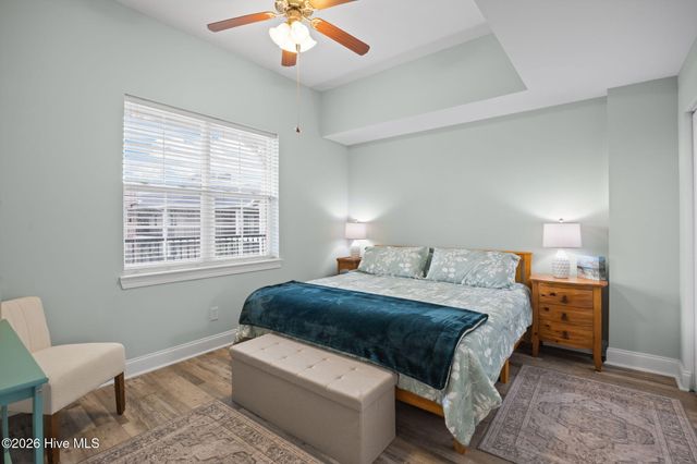 4100 Marsh Grove Lane 4304, Southport, NC 28461