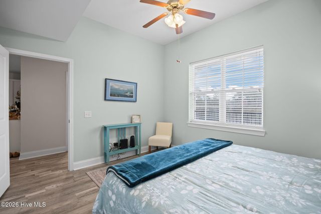 4100 Marsh Grove Lane 4304, Southport, NC 28461