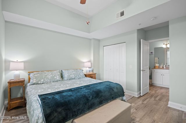 4100 Marsh Grove Lane 4304, Southport, NC 28461