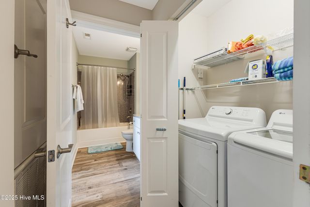 4100 Marsh Grove Lane 4304, Southport, NC 28461