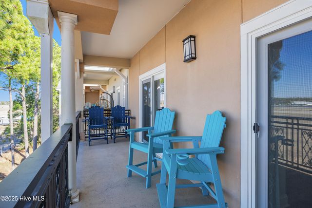 4100 Marsh Grove Lane 4304, Southport, NC 28461