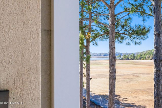 4100 Marsh Grove Lane 4304, Southport, NC 28461