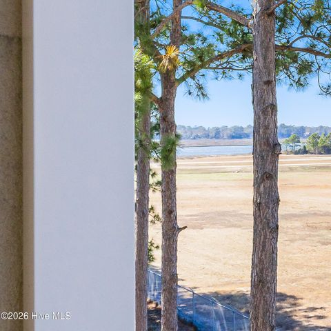 4100 Marsh Grove Lane 4304, Southport, NC 28461