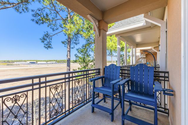 4100 Marsh Grove Lane 4304, Southport, NC 28461