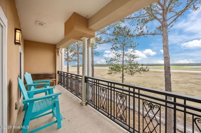 4100 Marsh Grove Lane 4304, Southport, NC 28461