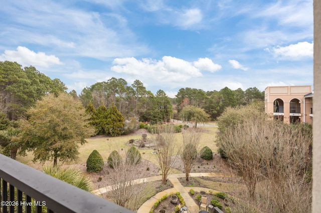 4100 Marsh Grove Lane 4304, Southport, NC 28461