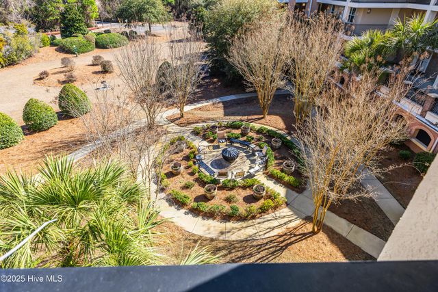 4100 Marsh Grove Lane 4304, Southport, NC 28461