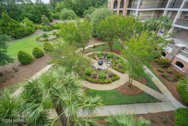 4100 Marsh Grove Lane 4304, Southport, NC 28461