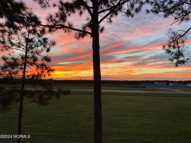 4100 Marsh Grove Lane 4304, Southport, NC 28461