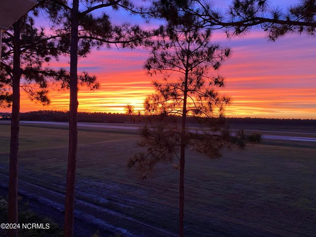 4100 Marsh Grove Lane 4304, Southport, NC 28461