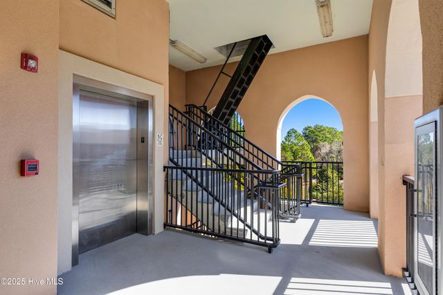 4100 Marsh Grove Lane 4304, Southport, NC 28461