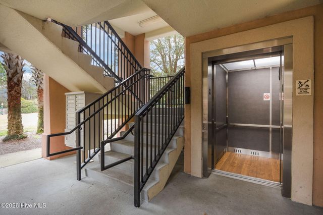 4100 Marsh Grove Lane 4304, Southport, NC 28461