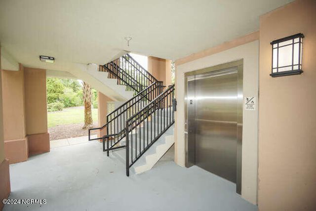 4100 Marsh Grove Lane 4304, Southport, NC 28461