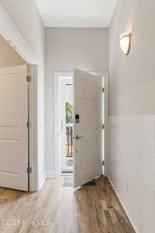 4100 Marsh Grove Lane 4304, Southport, NC 28461