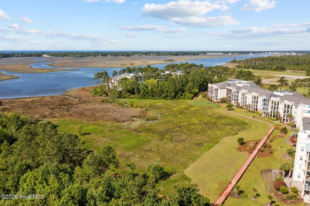 4100 Marsh Grove Lane 4304, Southport, NC 28461