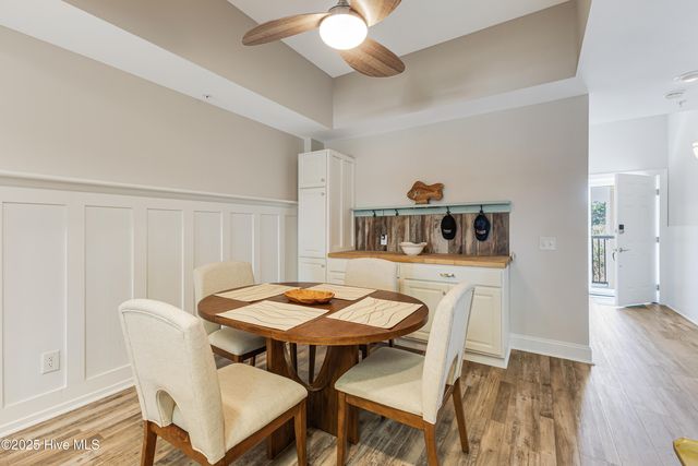 4100 Marsh Grove Lane 4304, Southport, NC 28461