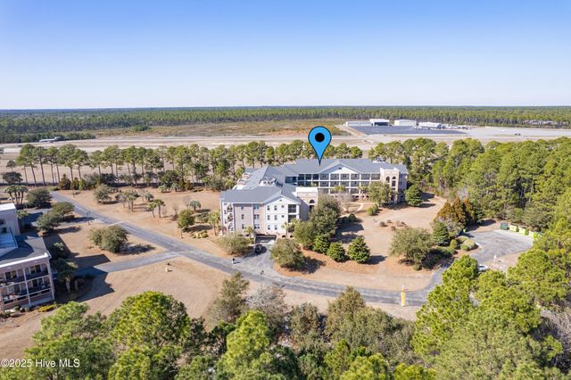 4100 Marsh Grove Lane 4304, Southport, NC 28461