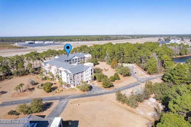 4100 Marsh Grove Lane 4304, Southport, NC 28461