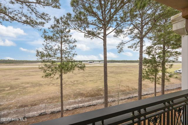 4100 Marsh Grove Lane 4304, Southport, NC 28461