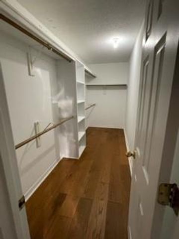 10380 Hunters Ridge Drive N, Mobile, AL 36695