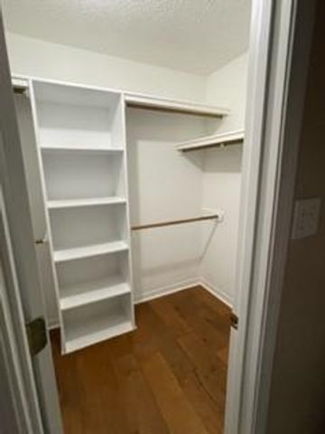 10380 Hunters Ridge Drive N, Mobile, AL 36695