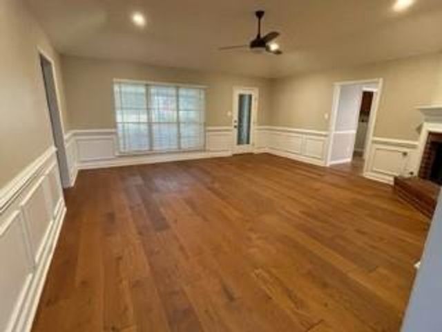10380 Hunters Ridge Drive N, Mobile, AL 36695