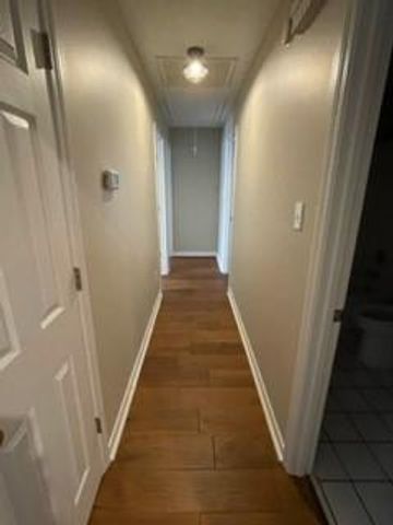 10380 Hunters Ridge Drive N, Mobile, AL 36695