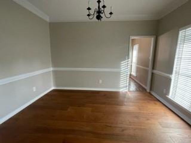 10380 Hunters Ridge Drive N, Mobile, AL 36695
