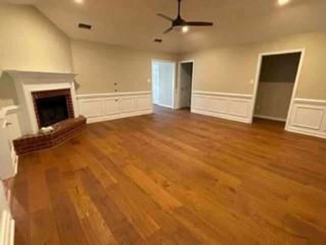 10380 Hunters Ridge Drive N, Mobile, AL 36695