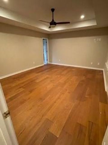 10380 Hunters Ridge Drive N, Mobile, AL 36695